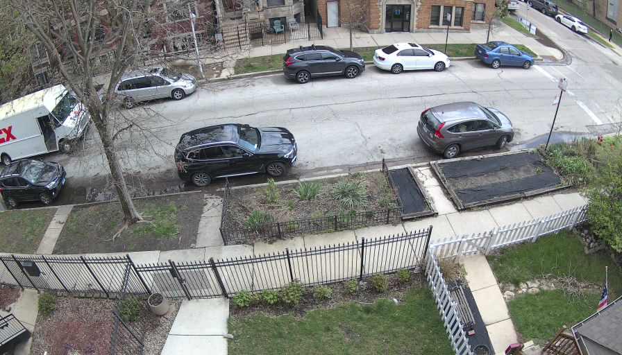 Reolink Camera Two_01_Reolink Home Hub One_20260416124909.jpg